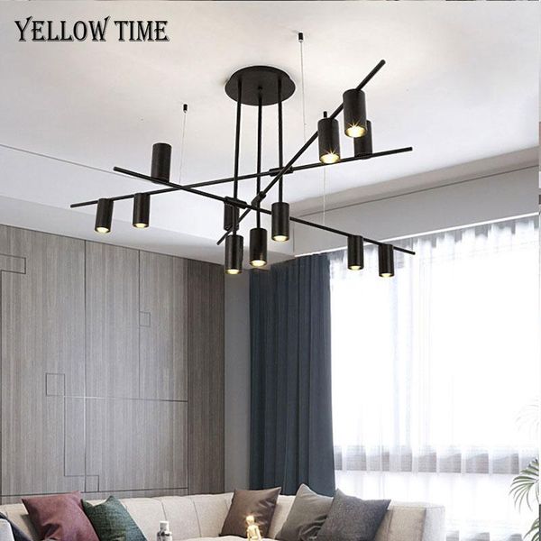 chandeliers 110v 220v led chandelier indoor lighting fixture for living room dining kitchen black&gold metal hanging lamps
chandeliers 110v 220v led chandelier indoor lighting fixture for living room dining kitchen black&gold metal hanging lamps
