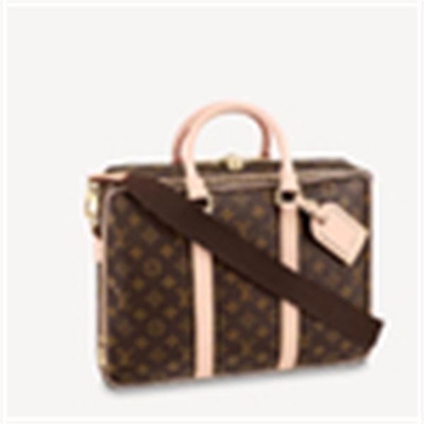 m43423 presbyopia handbag handbags handles shoulder bags totes bag clutches evening
m43423 presbyopia handbag handbags handles shoulder bags totes bag clutches evening