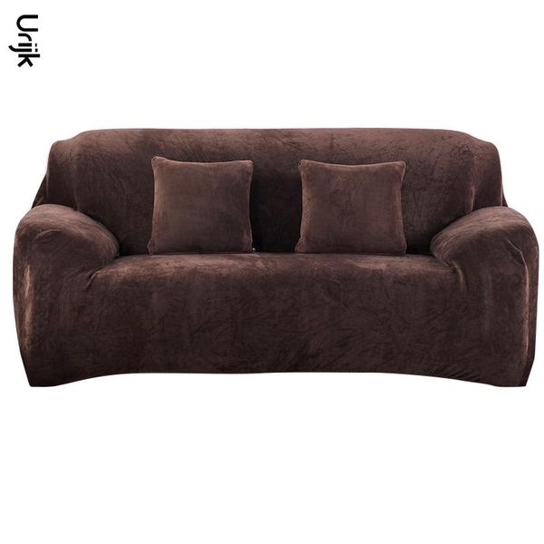 chair covers 1pc flannel slipcovers sofa for living room stretch furniture loveseat one two three four seats cover
chair covers 1pc flannel slipcovers sofa for living room stretch furniture loveseat one two three four seats cover