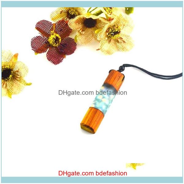 necklaces & pendants jewelryleanzni flash powder, wood resin, fashion pendant necklace, mens jewelry, special gifts, wholesale. drop deliver, Silver
necklaces & pendants jewelryleanzni flash powder, wood resin, fashion pendant necklace, mens jewelry, special gifts, wholesale. drop deliver, Silver