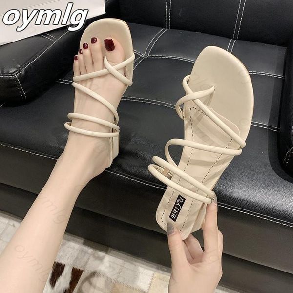 2021 brand summer women square high heels slides mules sweet female open toe orange white slippers mujer vacation shoes big size, Black
2021 brand summer women square high heels slides mules sweet female open toe orange white slippers mujer vacation shoes big size, Black