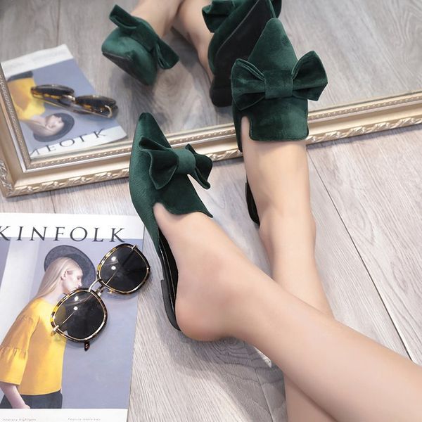shoes woman women fashion solid color bow tie flat heel sandals slipper beach flip flops shoes new zapatos de mujer 2020
shoes woman women fashion solid color bow tie flat heel sandals slipper beach flip flops shoes new zapatos de mujer 2020