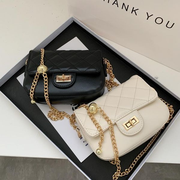 evening bags women's shoulder bag summer diamond messenger traveling designer designed all-match crossbody fashion square female
evening bags women's shoulder bag summer diamond messenger traveling designer designed all-match crossbody fashion square female
