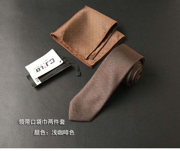 neck ties men's 6cm korean slightly narrow necktie personalized fashion pocket square two-piece set pure color black navy blue wine red, Blue;purple
neck ties men's 6cm korean slightly narrow necktie personalized fashion pocket square two-piece set pure color black navy blue wine red, Blue;purple