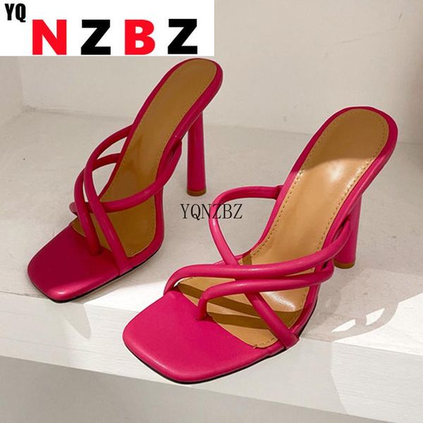 slippers yqnzbz summer ladies party dress sandals black fashion clip toe flip flops women high heels pumps shoes
slippers yqnzbz summer ladies party dress sandals black fashion clip toe flip flops women high heels pumps shoes