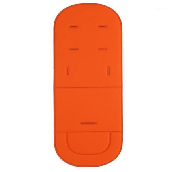 baby carriage seat padding liner pad strollers accessories pushchair car auto breathable cushion1
baby carriage seat padding liner pad strollers accessories pushchair car auto breathable cushion1
