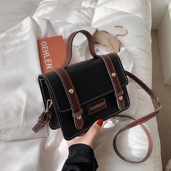 evening bags crossbody bag women handbag purse shoulder female designer retro fashion 2021 pu leather simple all-match messenger
evening bags crossbody bag women handbag purse shoulder female designer retro fashion 2021 pu leather simple all-match messenger