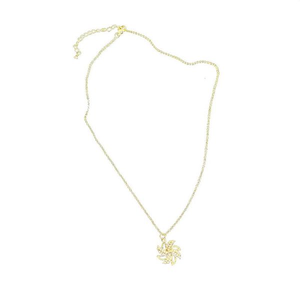 chains light luxury necklace rotating simple modern summer common collarbone niche diamond, Silver
chains light luxury necklace rotating simple modern summer common collarbone niche diamond, Silver