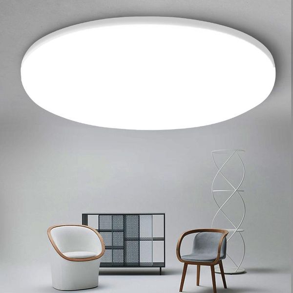 ultra thin led ceiling lights 220v ceiling lamp lighting 15w 20w 30w 50w surface mount panel lights for living room bedroom
ultra thin led ceiling lights 220v ceiling lamp lighting 15w 20w 30w 50w surface mount panel lights for living room bedroom
