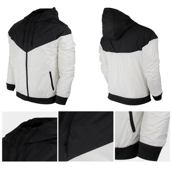 sale hoodie spring new autumn man sweatshirt jacket men women sportswear clothes windbreaker coats shipping tracksuit lpblv, Black
sale hoodie spring new autumn man sweatshirt jacket men women sportswear clothes windbreaker coats shipping tracksuit lpblv, Black