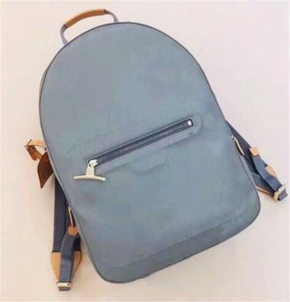 designer handbag 2021 louisbags_18 saddle bag felicie marmont onthego mini backpack purse dingdanduoduo888 marc snapsbags y space design of
designer handbag 2021 louisbags_18 saddle bag felicie marmont onthego mini backpack purse dingdanduoduo888 marc snapsbags y space design of