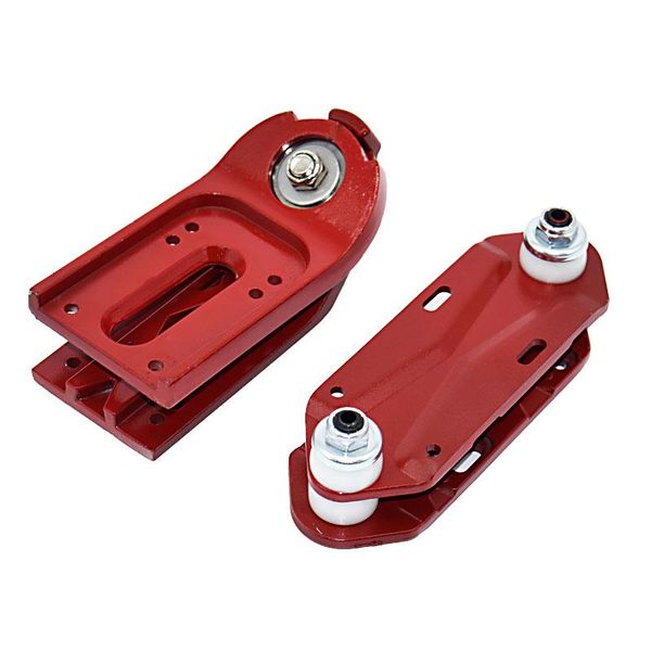 skateboarding red surf skateboard trucks adapter waterbridge rear skate gravity casting perfusion bridge
skateboarding red surf skateboard trucks adapter waterbridge rear skate gravity casting perfusion bridge