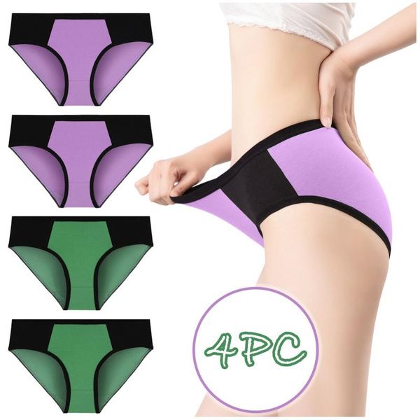 women's panties 4pcs/lot seamless high-waist women underwear solid color simple black cotton hip-lifting for, Black;pink
women's panties 4pcs/lot seamless high-waist women underwear solid color simple black cotton hip-lifting for, Black;pink