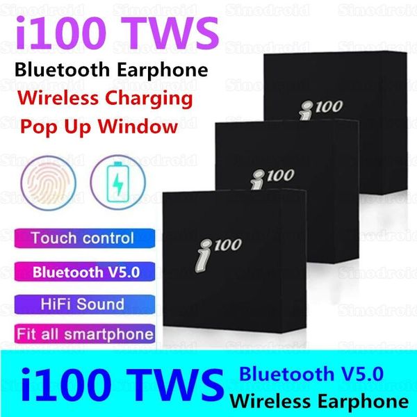 dhl stock i100 i200 bluetooth 5.0 i7 i7mini i12 wireless bluetooth headphones support pop up window earphones colorful pk i18i20i80i9000
dhl stock i100 i200 bluetooth 5.0 i7 i7mini i12 wireless bluetooth headphones support pop up window earphones colorful pk i18i20i80i9000