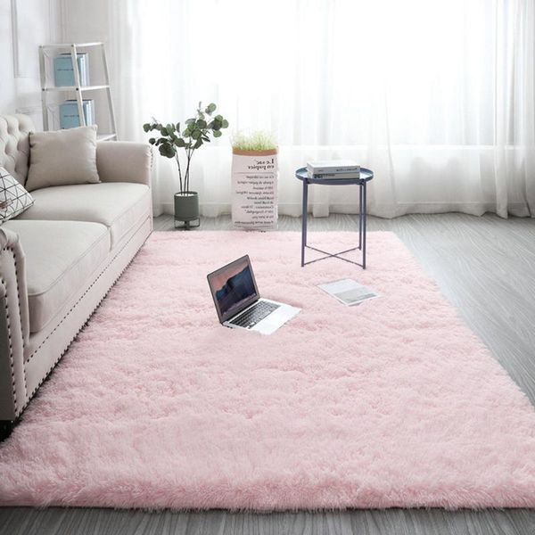carpets super soft living room rugs sofa side shaggy large rug bedside furry mat non-slip kids play home decor tapete peludo
carpets super soft living room rugs sofa side shaggy large rug bedside furry mat non-slip kids play home decor tapete peludo