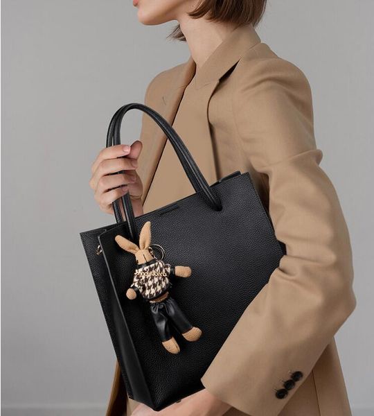 d59 new style men's and women's shoulder bag handbag fashion bag designer handbag purse
d59 new style men's and women's shoulder bag handbag fashion bag designer handbag purse