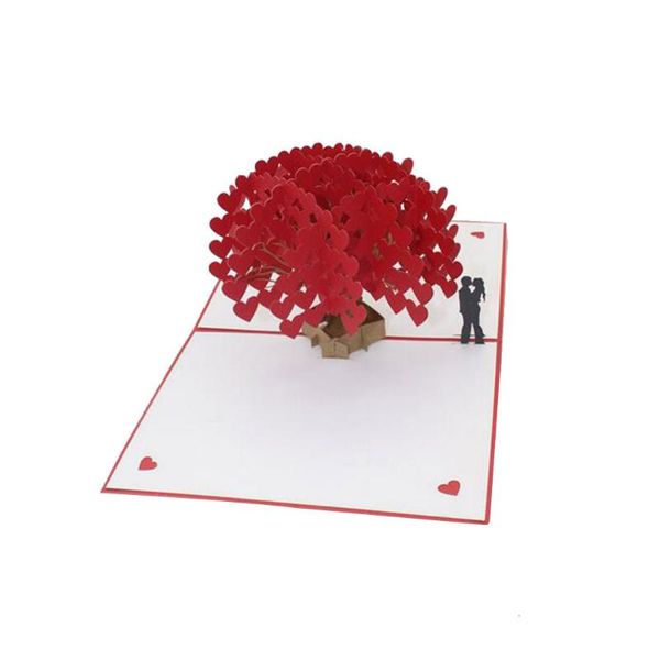 greeting cards 3d valentine' day party wedding decoration creative handmade paper postcards card blessing mariage 1pc #bl3
greeting cards 3d valentine' day party wedding decoration creative handmade paper postcards card blessing mariage 1pc #bl3