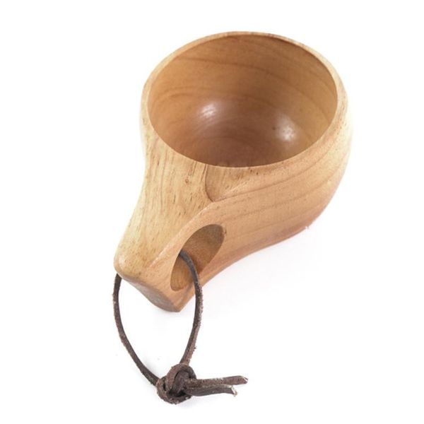 cups & saucers gift reusable coffee milk travel home decor novelty mug kitchen accessories wooden cup drinkware handmade water teacup crafts
cups & saucers gift reusable coffee milk travel home decor novelty mug kitchen accessories wooden cup drinkware handmade water teacup crafts