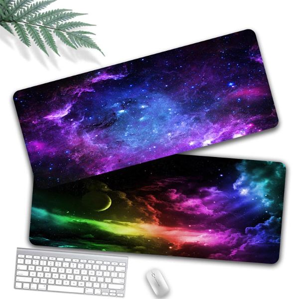 mouse pads & wrist rests gaming pad star pattern portable xxl large gamer mousepad anti-slip desk mat computer keyboard laptop
mouse pads & wrist rests gaming pad star pattern portable xxl large gamer mousepad anti-slip desk mat computer keyboard laptop
