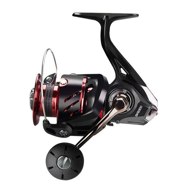 baitcasting reels metal powerful fishing ultra smooth high capacity folding rocker spool for saltwater freshwater zj55
baitcasting reels metal powerful fishing ultra smooth high capacity folding rocker spool for saltwater freshwater zj55