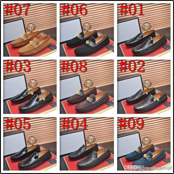 iduzi black spikes rhinestones glitter men loafers smoking slipper casual shoes wedding dress men's flats genuine leather 33
iduzi black spikes rhinestones glitter men loafers smoking slipper casual shoes wedding dress men's flats genuine leather 33