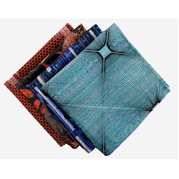 6 pieces/lot cloth napkin 18 inches square polyester dinner napkins for wedding party events restaurant kitchen home
6 pieces/lot cloth napkin 18 inches square polyester dinner napkins for wedding party events restaurant kitchen home