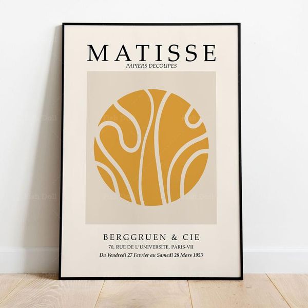 paintings matisse abstract poster, wall art, henri print, exhibition cut outs canvas painting home decor
paintings matisse abstract poster, wall art, henri print, exhibition cut outs canvas painting home decor