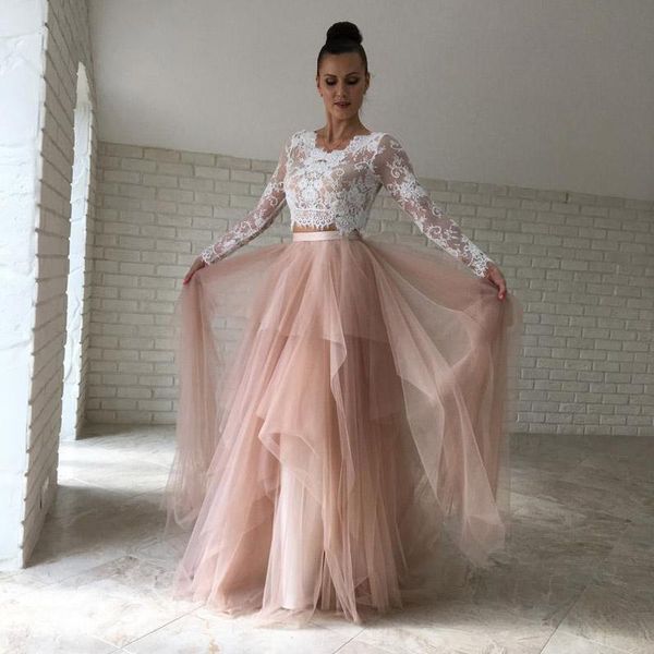 eye catching champagne long bridal tulle skirts zipper asymmetrical mesh tulle long women skirts bridesmaid skirt, Black
eye catching champagne long bridal tulle skirts zipper asymmetrical mesh tulle long women skirts bridesmaid skirt, Black