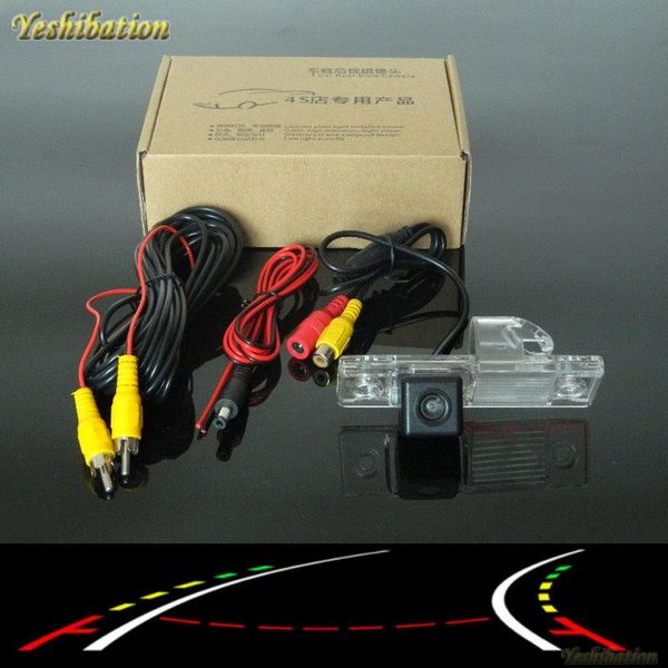 car rear view cameras& parking sensors yeshibation intelligent back up camera for pontiac g3 / wave with tracks module
car rear view cameras& parking sensors yeshibation intelligent back up camera for pontiac g3 / wave with tracks module