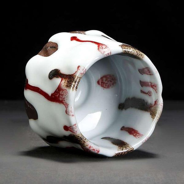 cups & saucers china kiln baked large firewood ru ceramic tea set home office coffee cup coarse pottery master single gift
cups & saucers china kiln baked large firewood ru ceramic tea set home office coffee cup coarse pottery master single gift