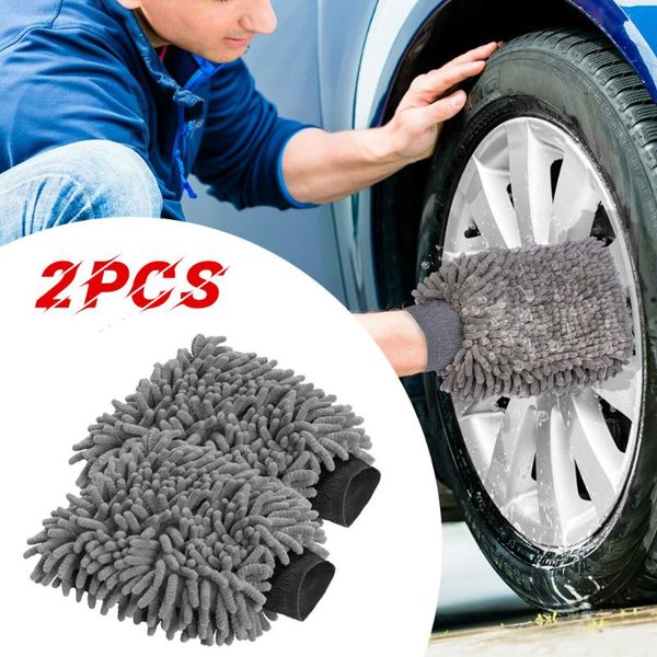 car sponge 2pcs microfibre wash mithick ultra soft auto mittens machine washable quick drying scrub cleaning
car sponge 2pcs microfibre wash mithick ultra soft auto mittens machine washable quick drying scrub cleaning