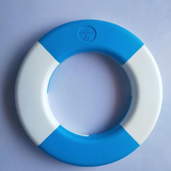 life vest & buoy thickening ring pool marine professional lifesaving solid seguridad water sports
life vest & buoy thickening ring pool marine professional lifesaving solid seguridad water sports