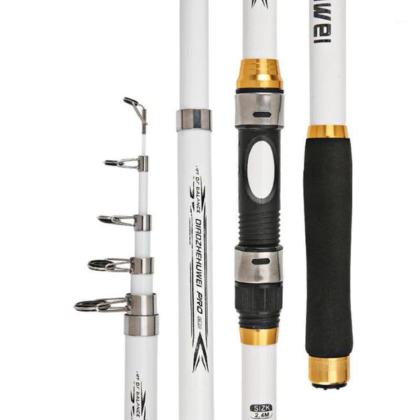 boat fishing rods 2.1m -3.6m carp rod feeder hard frp carbon fiber pole saltwater freshwater
boat fishing rods 2.1m -3.6m carp rod feeder hard frp carbon fiber pole saltwater freshwater