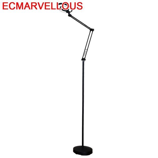 standing for living room piantana lampada da terra stand tripot lampadaire salon stehlampe lampara de pie staande floor lamp
standing for living room piantana lampada da terra stand tripot lampadaire salon stehlampe lampara de pie staande floor lamp