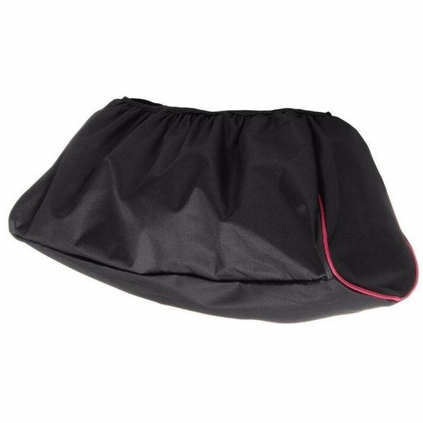 car organizer 600d oxford fabric winch cover 8000lb-17500lb capacity dustproof 550*240*180mm 1pc durable
car organizer 600d oxford fabric winch cover 8000lb-17500lb capacity dustproof 550*240*180mm 1pc durable