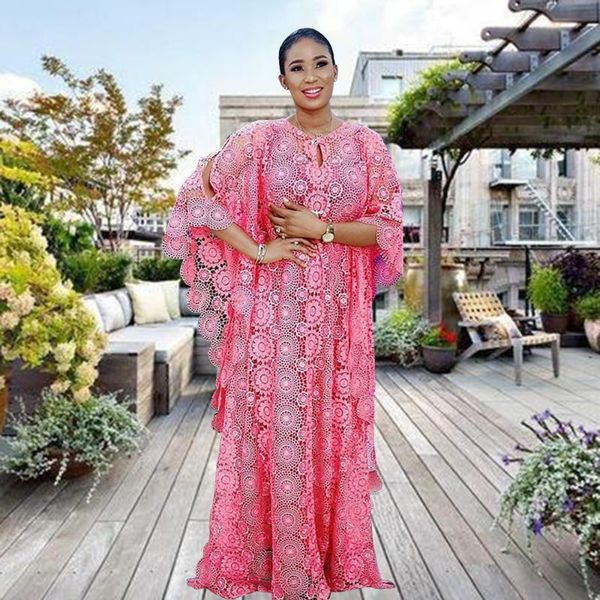 casual dresses polyester women high waist boho maxi dress holiday fashion party indie folk hollow out vestidos, Black;gray
casual dresses polyester women high waist boho maxi dress holiday fashion party indie folk hollow out vestidos, Black;gray