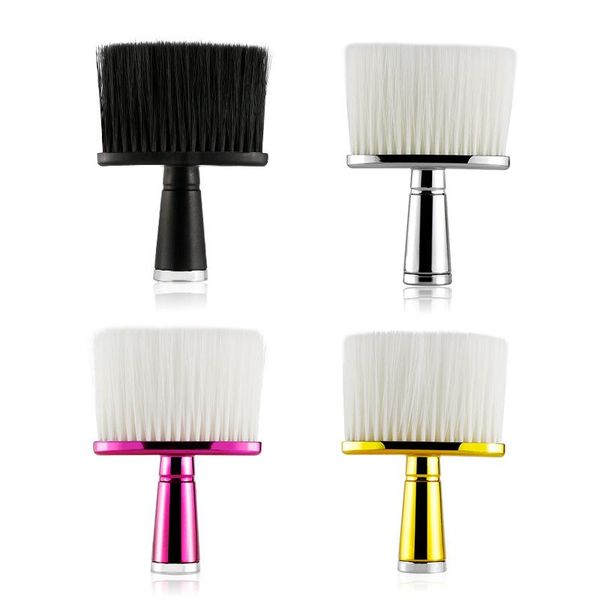 car sponge 1pcs/set 4 color electroplated handle cleaner practical for cleaning
car sponge 1pcs/set 4 color electroplated handle cleaner practical for cleaning