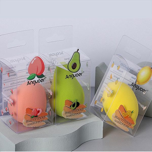 sponges, applicators & cotton 1pcs fruit shape makeup sponge cosmetic puff foundation mix powder peach beauty to make up tools accessories
sponges, applicators & cotton 1pcs fruit shape makeup sponge cosmetic puff foundation mix powder peach beauty to make up tools accessories
