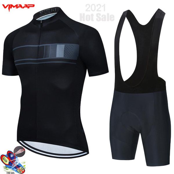 racing sets 2021 cycling clothes summer mountain bike moisture absorption and sweat outdoor sports short sleeve suit jersey, Black;blue
racing sets 2021 cycling clothes summer mountain bike moisture absorption and sweat outdoor sports short sleeve suit jersey, Black;blue