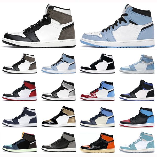 white oreo 4 4s men basketball shoes 1 1s university blue black cat bred hype royal court purple lucky green obsidian unc dark mocha women s
white oreo 4 4s men basketball shoes 1 1s university blue black cat bred hype royal court purple lucky green obsidian unc dark mocha women s