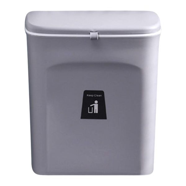 storage bags kitchen trash can with lid wall mounted waste bin durable basket inner barrel and clamping ring recycle rubbish
storage bags kitchen trash can with lid wall mounted waste bin durable basket inner barrel and clamping ring recycle rubbish