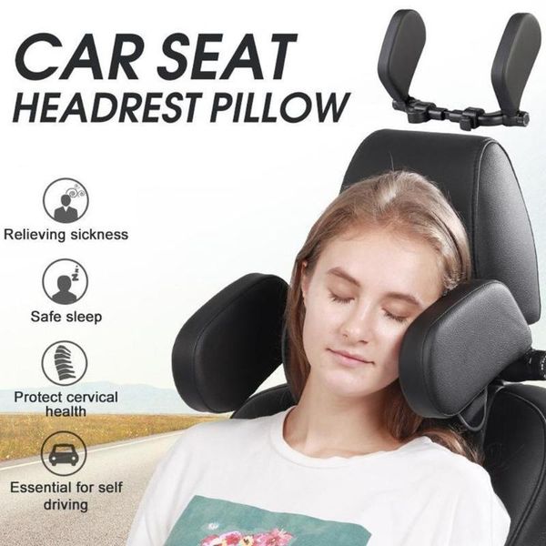 seat cushions car neck headrest pillow cushion support head restraint u-shaped travel sleeping for kids adults
seat cushions car neck headrest pillow cushion support head restraint u-shaped travel sleeping for kids adults