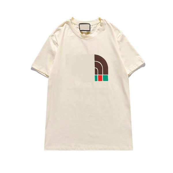 all new luxury summer t shirt mens designer tees women hip hop famous brand letter printing men stylist short sleeves shirts size m-3xl, White;black
all new luxury summer t shirt mens designer tees women hip hop famous brand letter printing men stylist short sleeves shirts size m-3xl, White;black