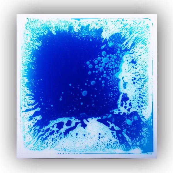 carpets 19.7''x19.7'' liquid floor tile for nightclub bar decoration, non-toxic children play & exercise mat puzzle
carpets 19.7''x19.7'' liquid floor tile for nightclub bar decoration, non-toxic children play & exercise mat puzzle