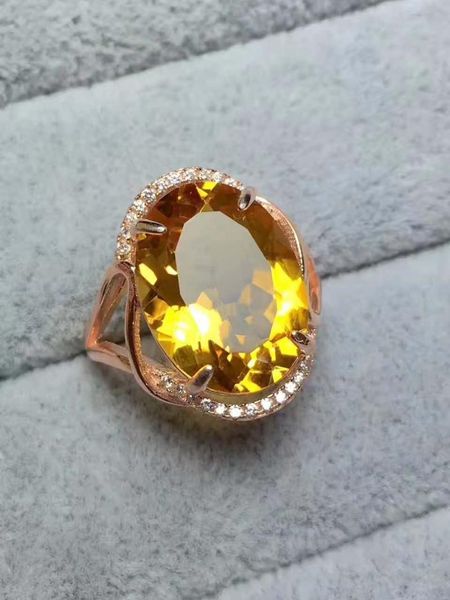cluster rings natural and real citrine gemstone for women 925 sterling silver jewelry ring wedding anniversary paty gift wholesale, Golden;silver
cluster rings natural and real citrine gemstone for women 925 sterling silver jewelry ring wedding anniversary paty gift wholesale, Golden;silver