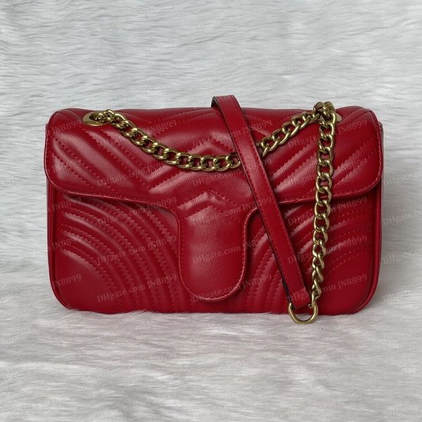fashion bags shoulder bags women chain crossbody bag handbags designer female messager purse 12 colors jn8899
fashion bags shoulder bags women chain crossbody bag handbags designer female messager purse 12 colors jn8899