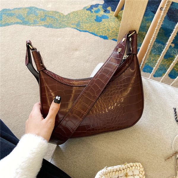 hbp french small women's 2021 new simple texture single shoulder fashion with messenger bag
hbp french small women's 2021 new simple texture single shoulder fashion with messenger bag