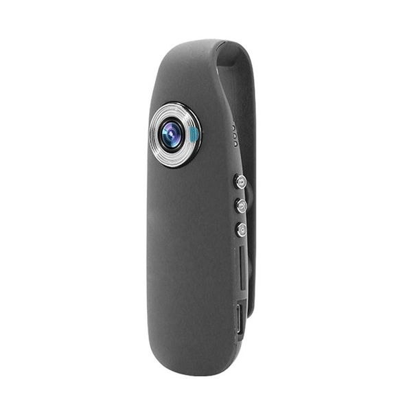 hd mini camcorder 1080p 130d° dash cam motion clip camera support motion detection camcorders
hd mini camcorder 1080p 130d° dash cam motion clip camera support motion detection camcorders