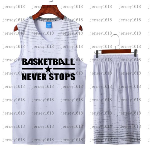 0031children's basketball suit men's summer basketball easy dry training camp uniform customized basketball suit, Black;red
0031children's basketball suit men's summer basketball easy dry training camp uniform customized basketball suit, Black;red