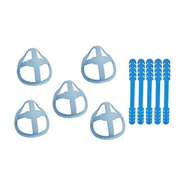 face mask bracket stand holderwashable 3d face mask inner support frame holder adjustable ear strap accessories accessories
face mask bracket stand holderwashable 3d face mask inner support frame holder adjustable ear strap accessories accessories
